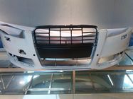 자동 시제품 Audi 차 범퍼를 위한 주문 사출 성형