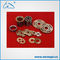 CNC/CNC 맷돌로 갈기 금속 기계로 가공 도는 선반 CNC 기계로 가공 협력 업체