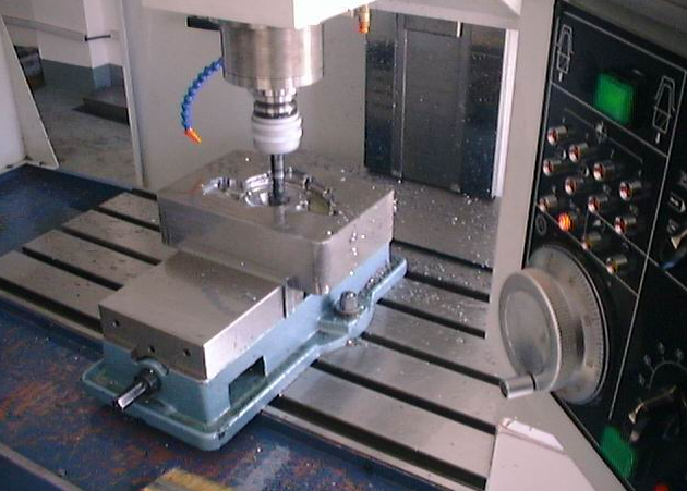 기계로 가공하는 스테인리스 CNC 금속, 알루미늄/구리 CNC 기계로 가공 부속