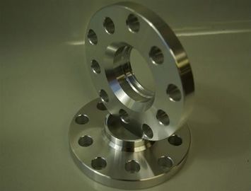 중국 알루미늄 CNC 기계로 가공 부속, 양극 처리를 가진 CNC 금속 기계로 가공 금관 악기 부속 협력 업체