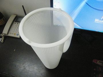 중국 고해상 SLA 급속한 프로토 타이핑 3d에 의하여 인쇄되는 시제품 협력 업체