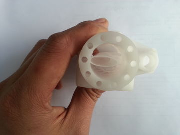 중국 주문 플라스틱 주조 SLA 3D 인쇄, 3d 급속한 시제품 OEM 협력 업체