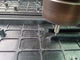 높은 정밀도 CNC 정밀도 작은 포용력으로 기계로 가공 부속/CNC 맷돌로 가는 기계로 가공 협력 업체