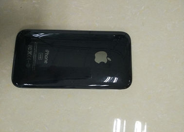 중국 전화 포탄, ST016를 위한 가벼운 래커 높은 닦는 플라스틱 급속한 시제품 대리점